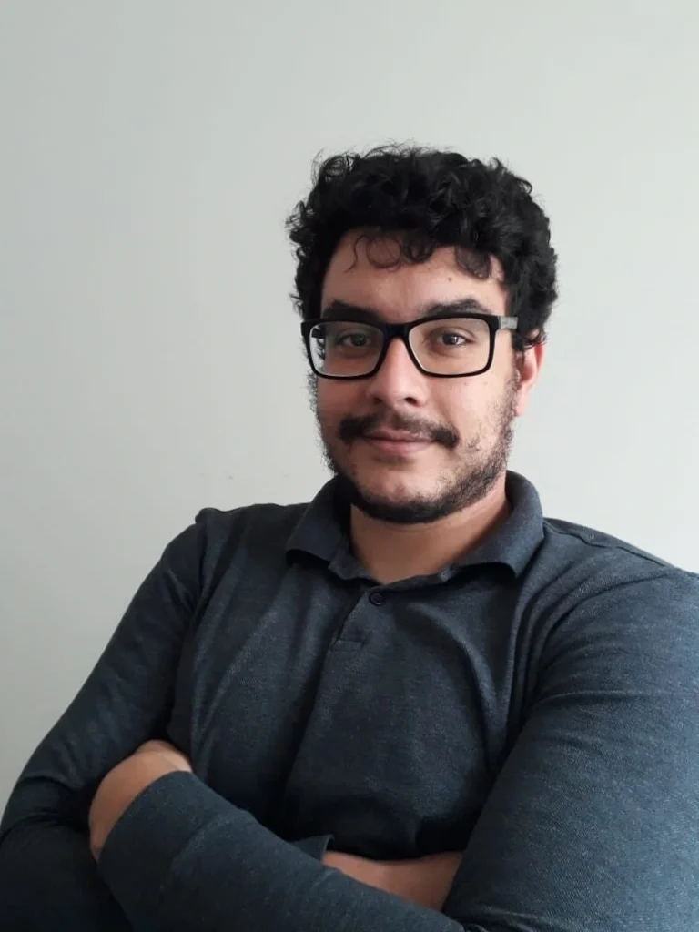 Foto de perfil do auto