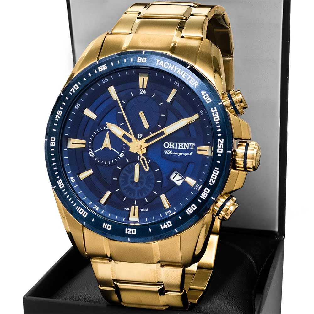 relogio-orient-masculino-chronograph-mgssc024d1kx-07