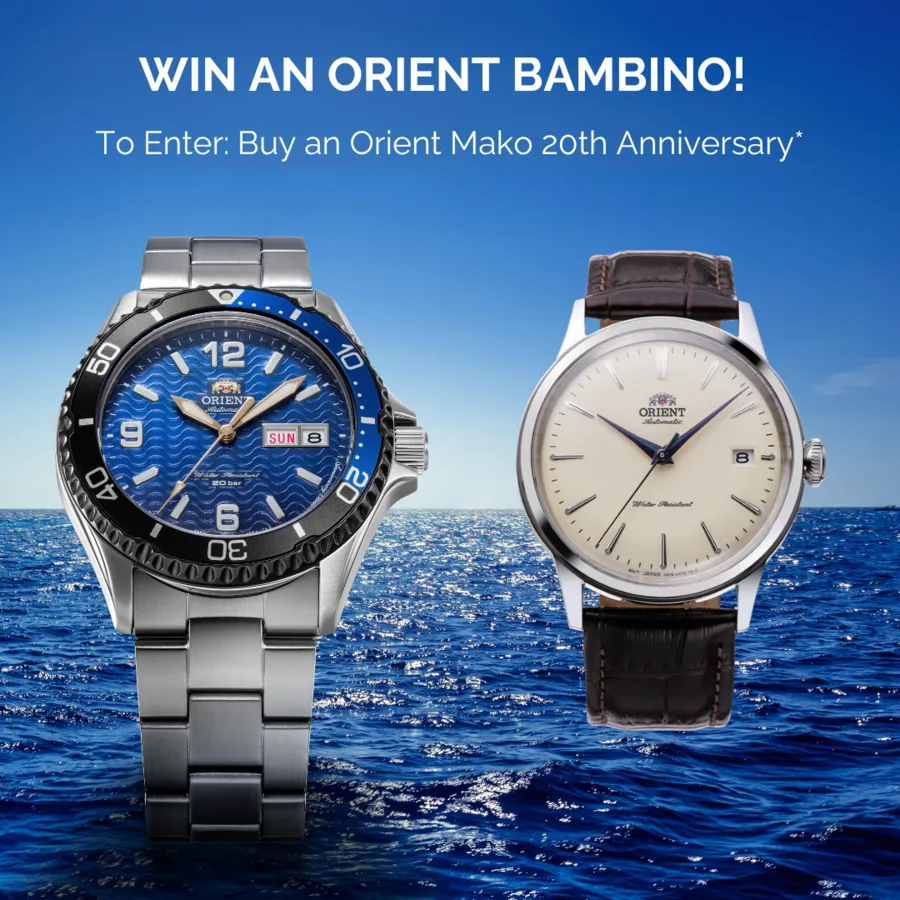 Pre-order-the-Orient-Mako-20th-Anniverary-4