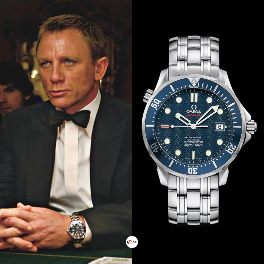 casino-royale---omega-seamaster-professional-300m-