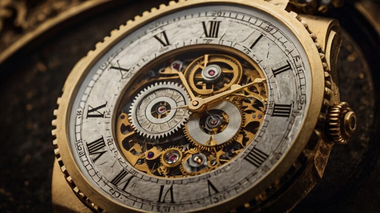 stylish_and_elegant_representation_of_time_2